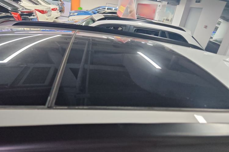 Used BMW X1 2013 sDrive18i Sport Design Package Roof