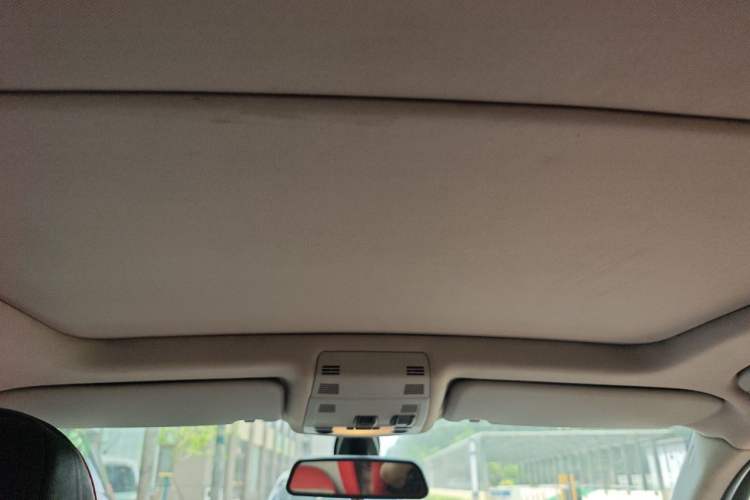 Used BMW X1 2013 sDrive18i Fashion Model Headliner
