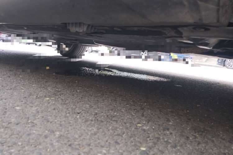 Used BMW X1 2014 sDrive18i Leading Model Chassis Front Right