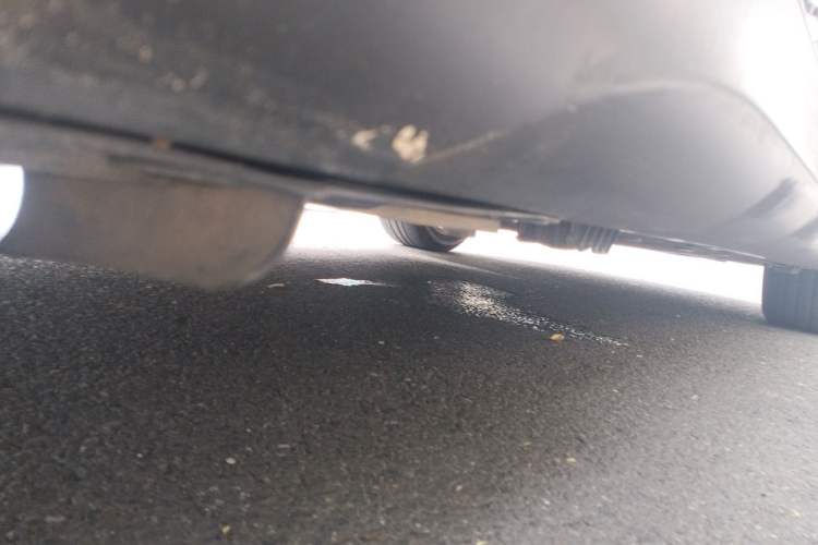 Used BMW X1 2014 sDrive18i Leading Model Chassis Rear Right