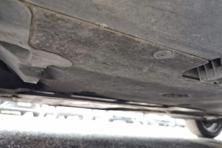 Used BMW X1 2014 sDrive18i Leading Model Chassis Front Left