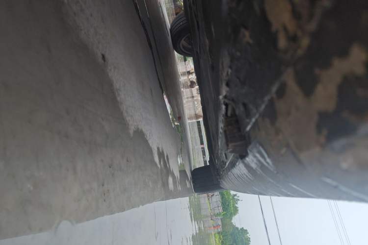 Used BMW X1 2014 sDrive18i Fashion Model Chassis Front Left
