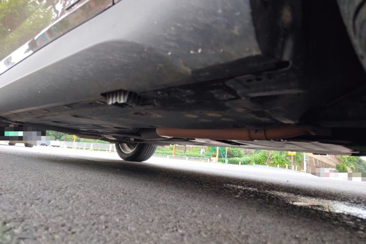 Used BMW X1 2014 sDrive18i Leading Model Chassis Front Right
