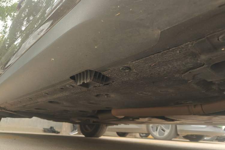 Used BMW X1 2014 sDrive18i Fashion Model Chassis Front Right
