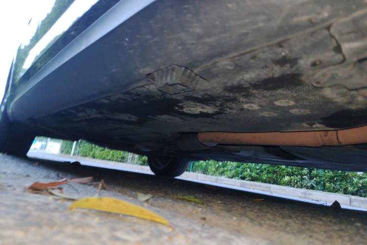 Used BMW X1 2014 sDrive18i Leading Model Chassis Front Right
