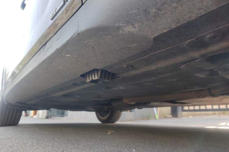 Used BMW X1 2014 sDrive18i Leading Model Chassis Front Right