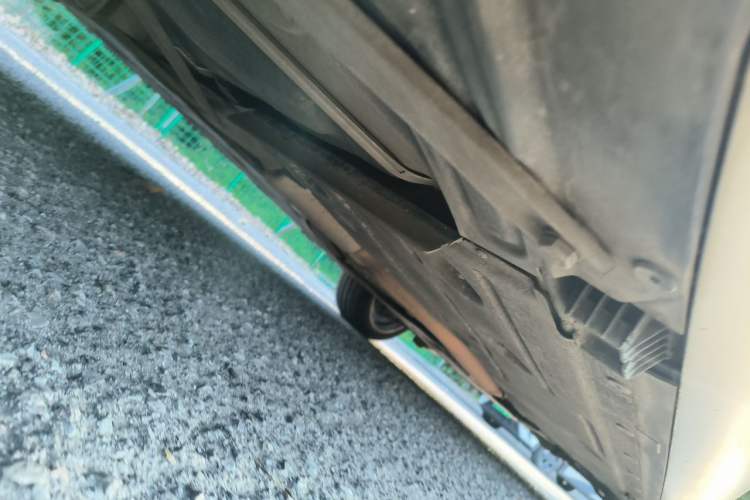 Used BMW X1 2014 xDrive20i X Design Package Chassis Rear Right