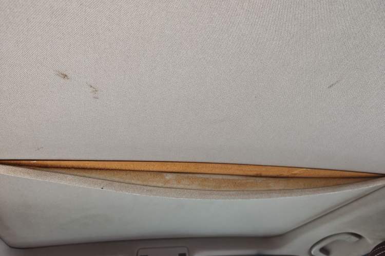 Used BMW X1 2014 sDrive18i Fashion Model Headliner