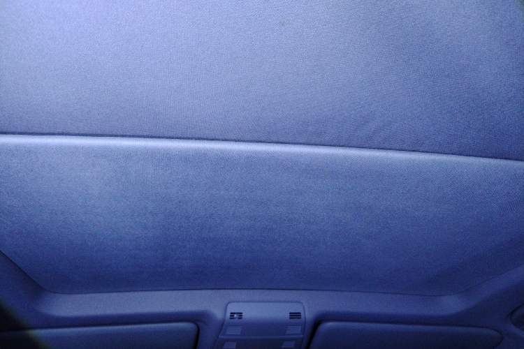 Used BMW X1 2014 sDrive18i Fashion Model Headliner