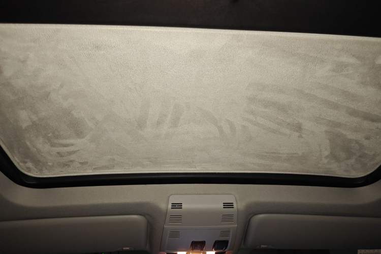 Used BMW X1 2014 sDrive18i Fashion Model Headliner