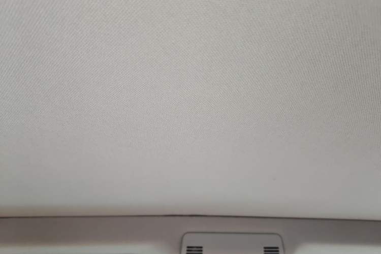 Used BMW X1 2014 sDrive18i Fashion Model Headliner