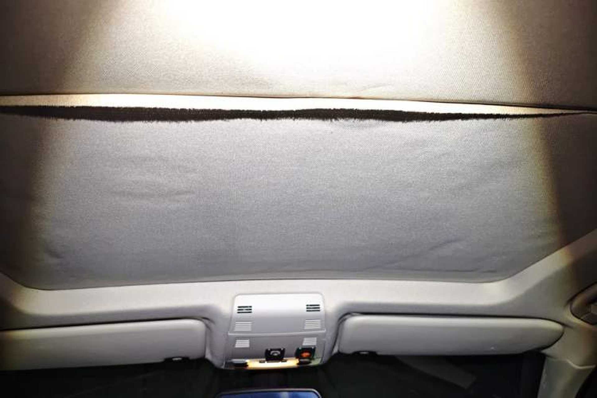 Used BMW X1 2014 sDrive18i Fashion Model Headliner