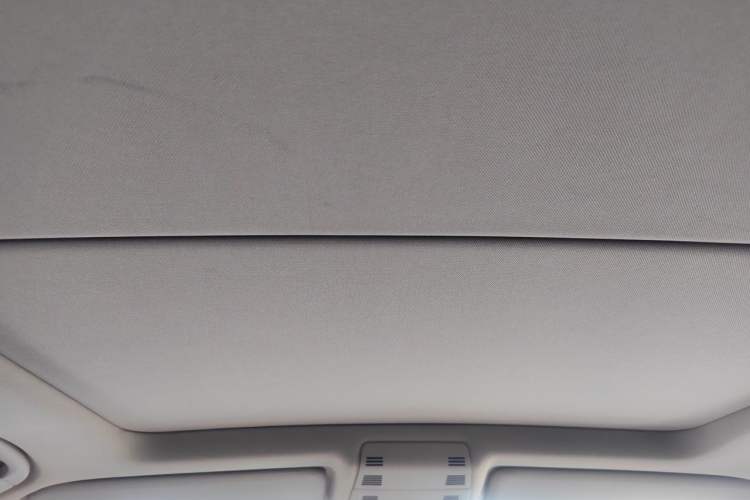 Used BMW X1 2014 sDrive18i Leading Model Headliner