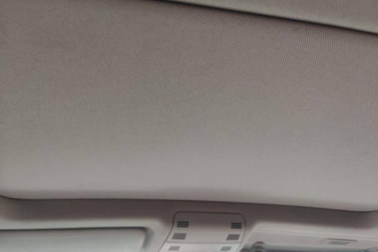 Used BMW X1 2014 sDrive18i Fashion Model Headliner