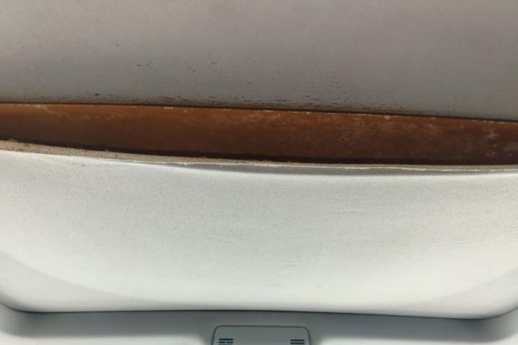 Used BMW X1 2014 sDrive18i Fashion Model Headliner