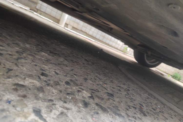 Used BMW X1 2014 sDrive18i Fashion Model Chassis Front Right