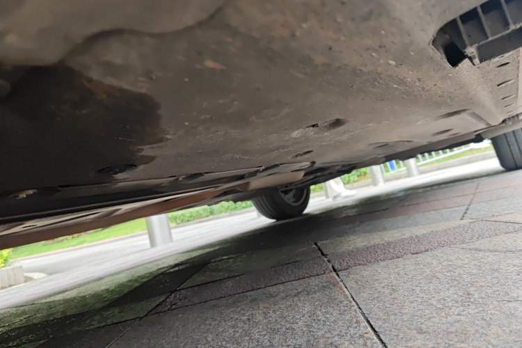 Used BMW X1 2014 sDrive18i Leading Model Chassis Front Left