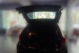 Thumbnail 20
