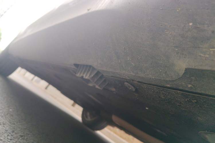 Used BMW X1 2014 sDrive18i Leading Model Chassis Front Right