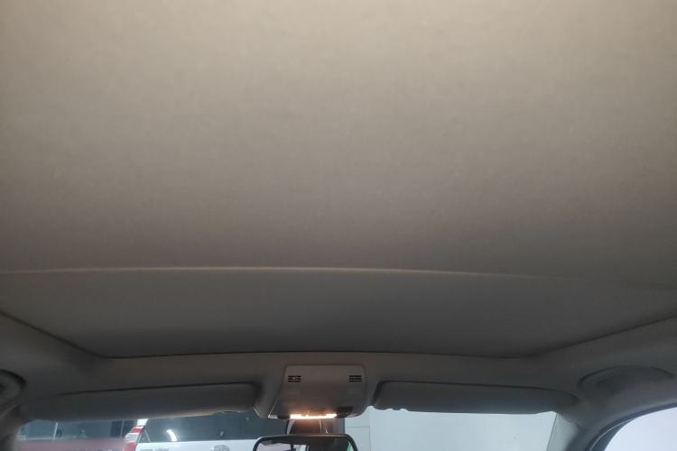 Used BMW X1 2014 sDrive18i Fashion Model Headliner