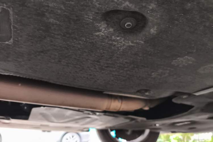 Used BMW X1 2014 sDrive18i Leading Model Chassis Front Right