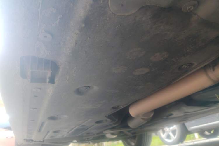 Used BMW X1 2014 sDrive18i Fashion Model Chassis Front Right