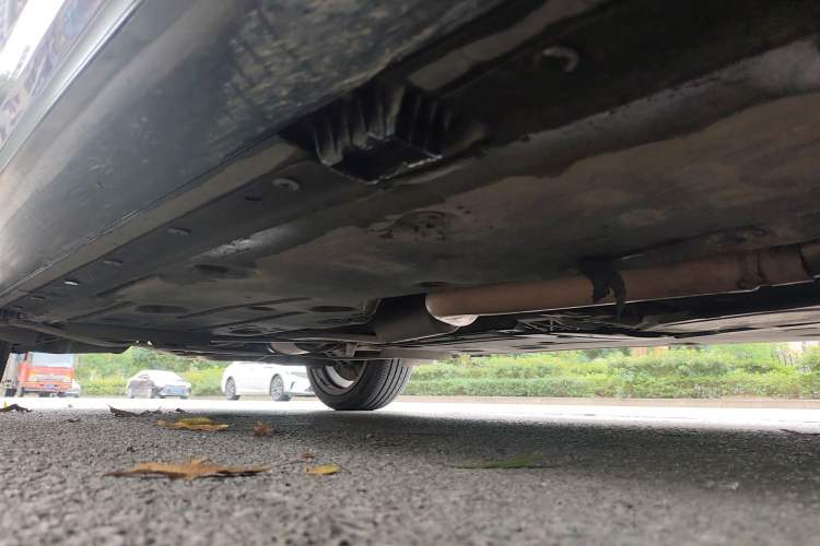 Used BMW X1 2014 xDrive20i Sports Design Package Chassis Front Right