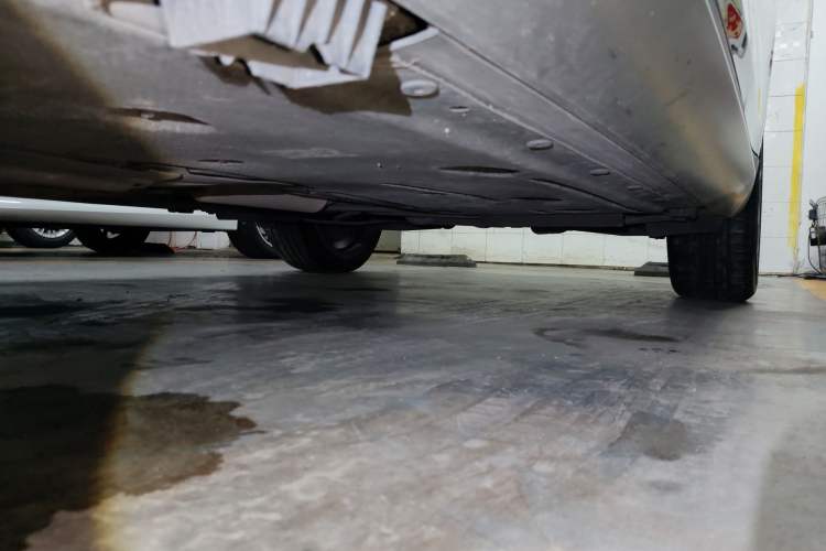 Used BMW X1 2014 xDrive20i X Design Package Chassis Front Left