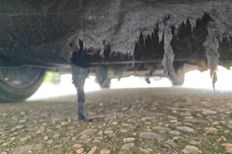 Used BMW X1 2014 sDrive18i Fashion Model Chassis Front