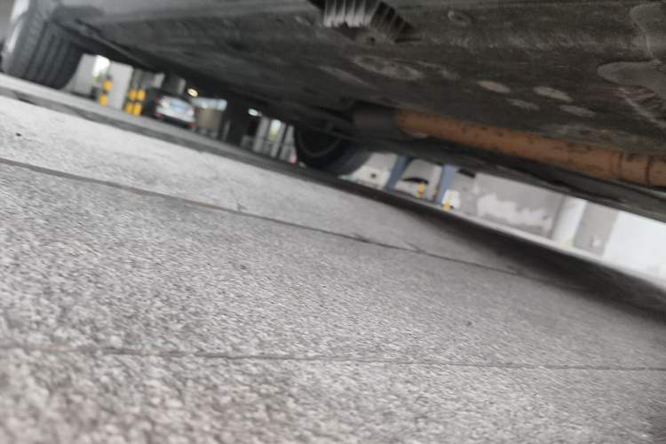 Used BMW X1 2014 xDrive20i Sports Design Package Chassis Front Right
