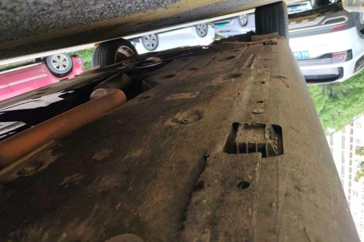 Used BMW X1 2014 sDrive18i Fashion Model Chassis Front Right