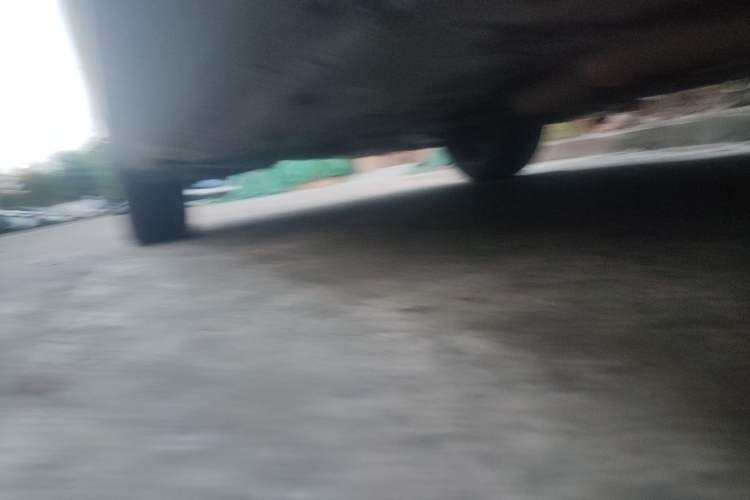 Used BMW X1 2014 sDrive18i Leading Model Chassis Front Right