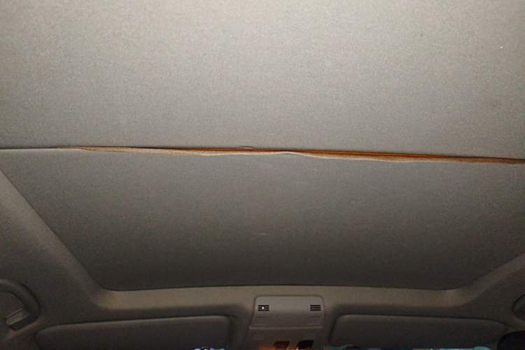 Used BMW X1 2014 sDrive18i Fashion Model Headliner