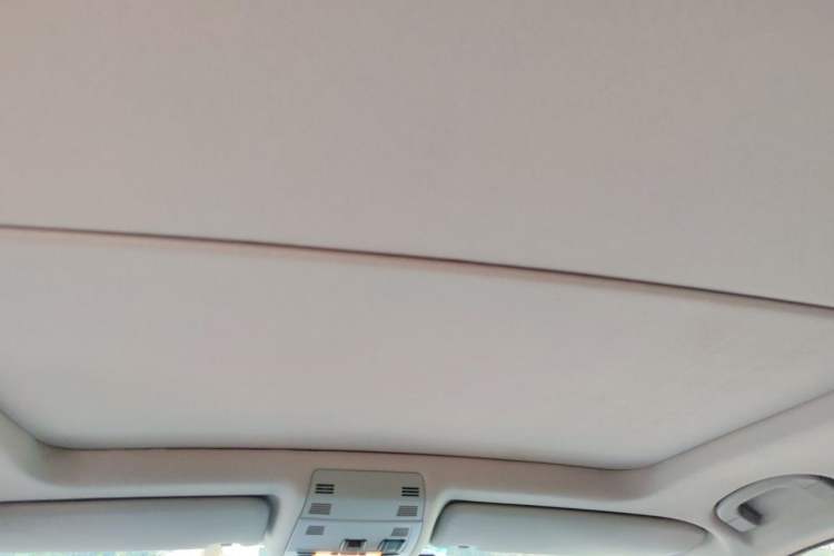 Used BMW X1 2014 sDrive18i Fashion Model Headliner