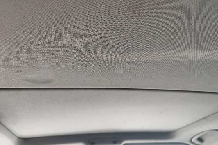 Used BMW X1 2014 sDrive18i Fashion Model Headliner