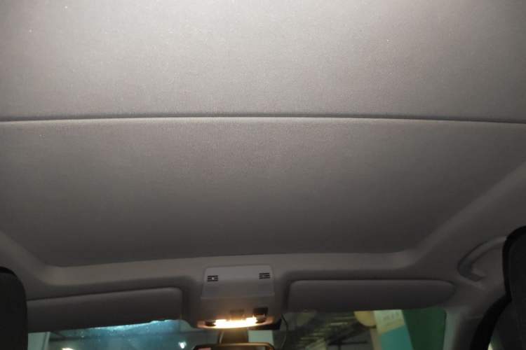 Used BMW X1 2014 sDrive18i Fashion Model Headliner