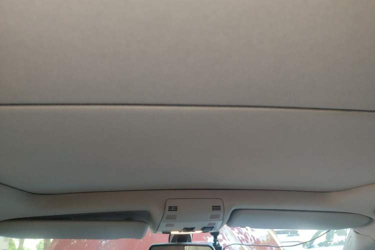 Used BMW X1 2014 sDrive18i Fashion Model Headliner