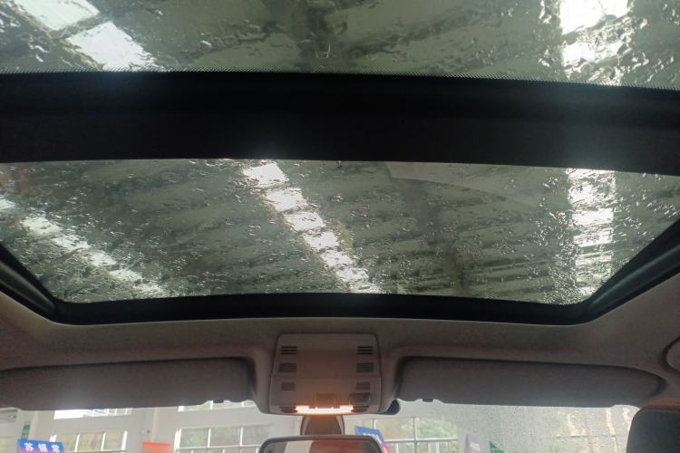 Used BMW X1 2014 sDrive18i Fashion Model Headliner