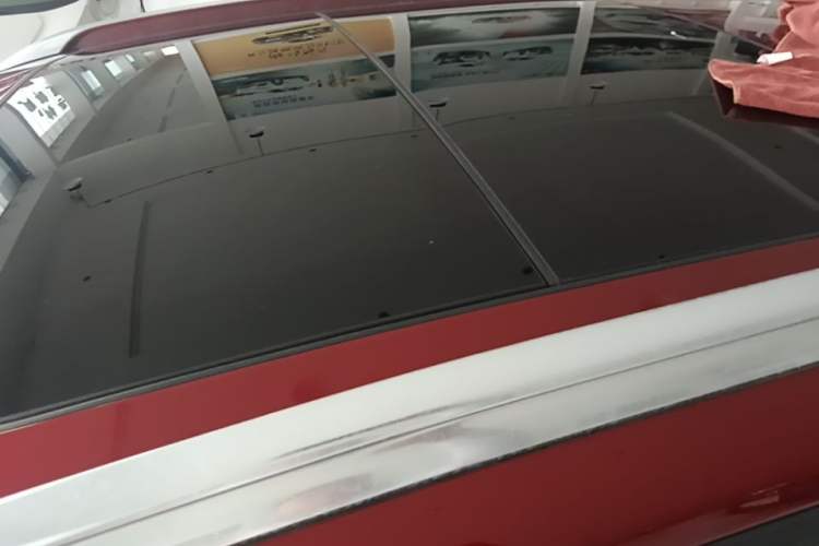 Used BMW X1 2014 sDrive18i X Design Package Roof