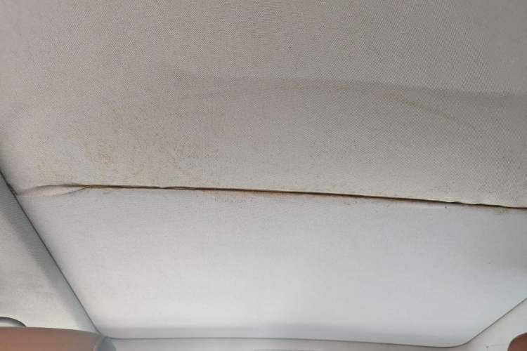 Used BMW X1 2014 sDrive18i Fashion Model Headliner