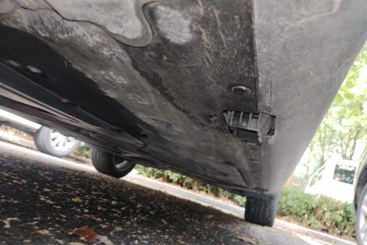 Used BMW X1 2014 sDrive18i Leading Model Chassis Front Left