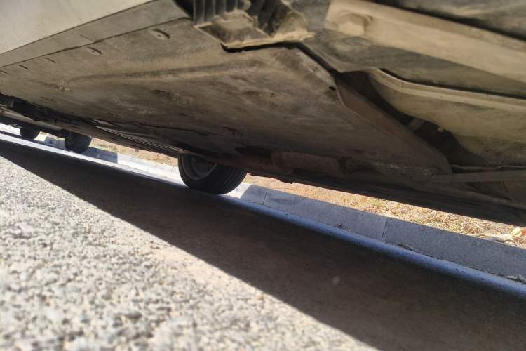 Used BMW X1 2014 sDrive20i X Design Package Chassis Front Left