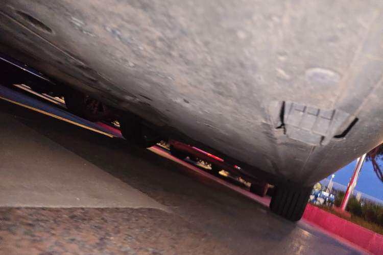 Used BMW X1 2014 sDrive18i Leading Model Chassis Front Left