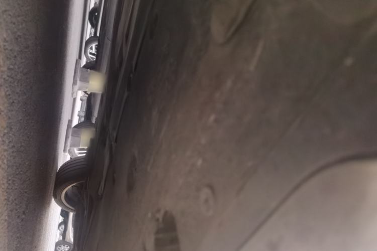 Used BMW X1 2014 xDrive20i X Design Package Chassis Front Left