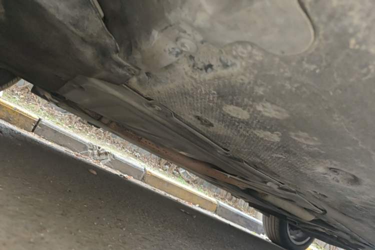 Used BMW X1 2014 sDrive18i Leading Model Chassis Front Left