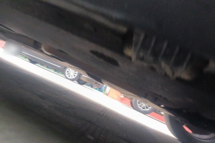 Used BMW X1 2014 sDrive18i Sports Design Package Chassis Front Right