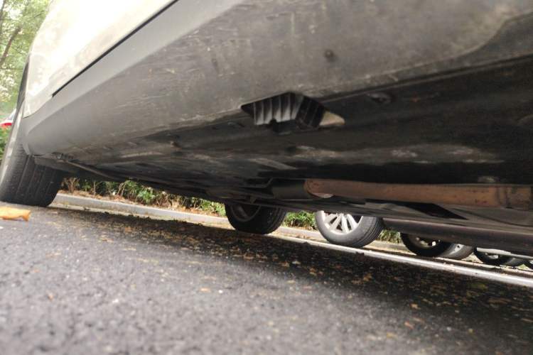 Used BMW X1 2014 sDrive18i Leading Model Chassis Front Right