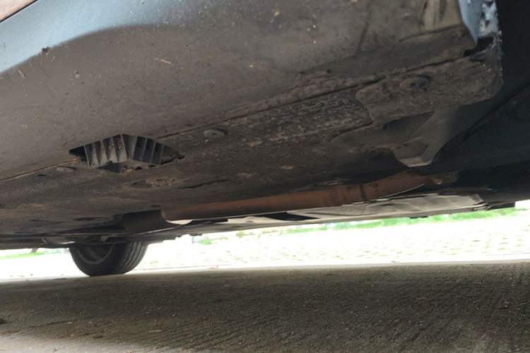 Used BMW X1 2014 sDrive18i Leading Model Chassis Front Right