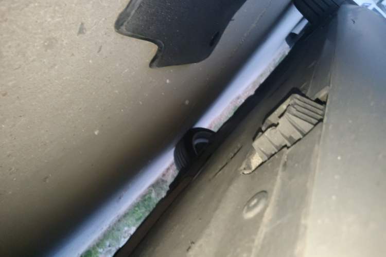 Used BMW X1 2014 xDrive28i X Design Package Chassis Front Right