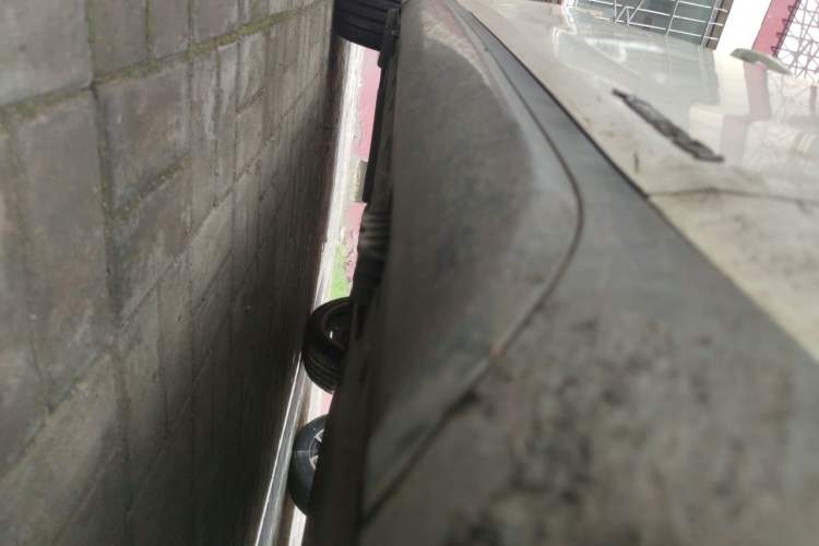 Used BMW X1 2014 xDrive20i Sports Design Package Chassis Front Right